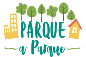 parque